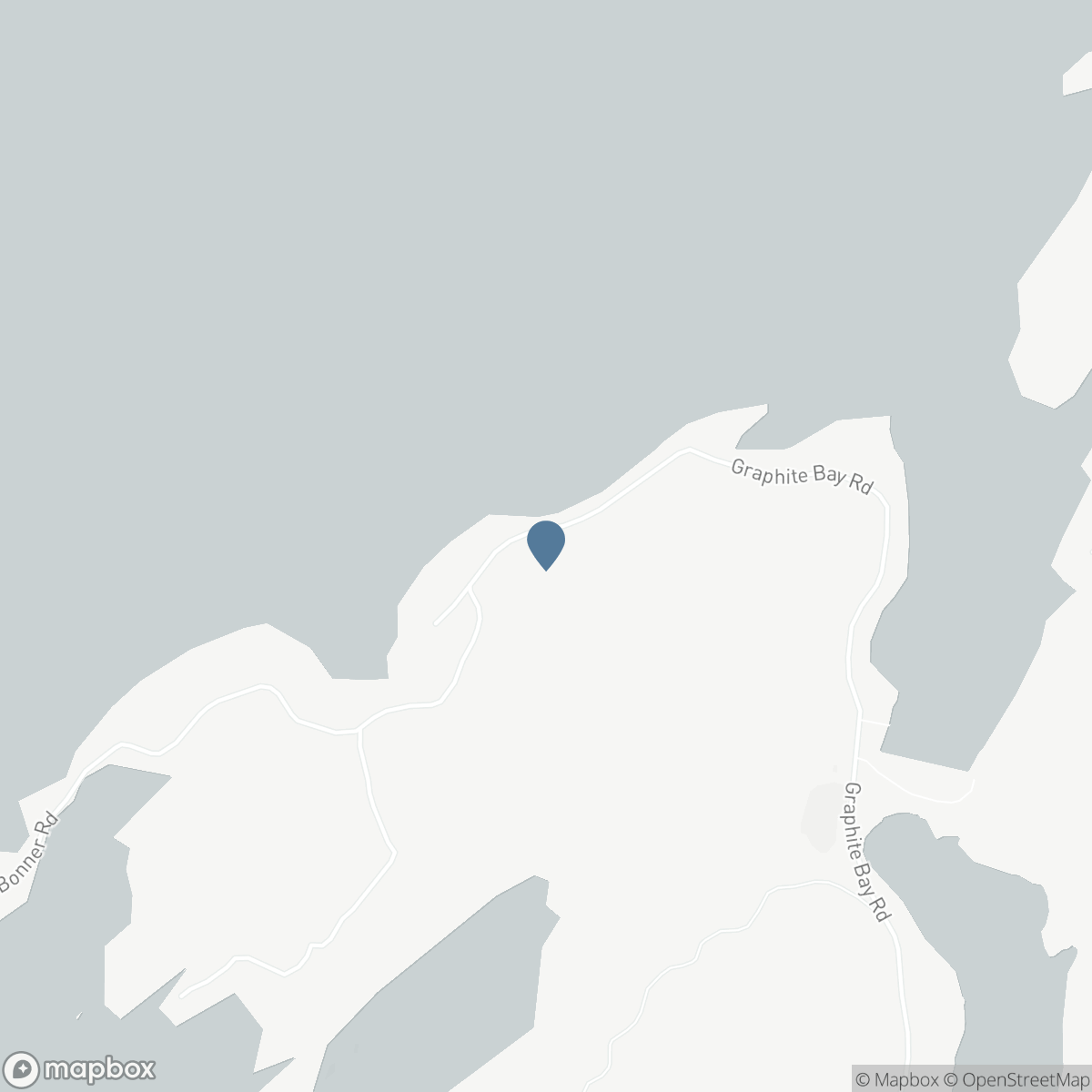 671 GRAPHITE BAY ROAD, Greater Madawaska, Ontario K0J 1H0